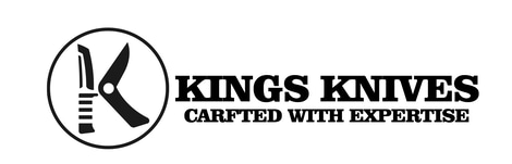 KingsOutdoorGear logo