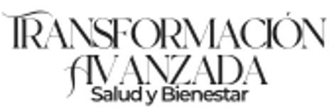 Transformación Avanzada logo