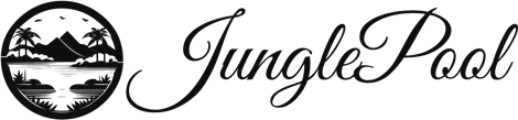 junglepool logo