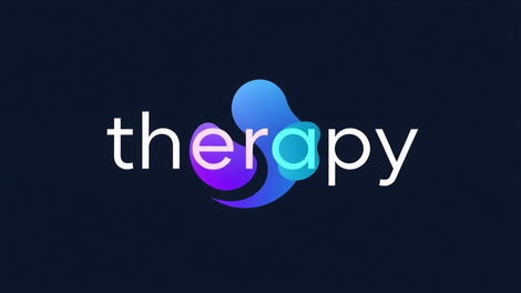 Ozonioterapia logo