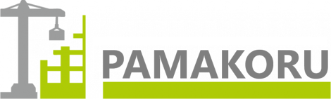 Pamakoru logo