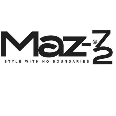 maz72 logo