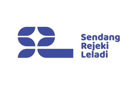 Sendang Rejeki Leladi logo