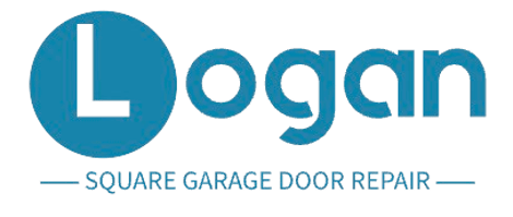 Logan Square Garage Door Repair logo