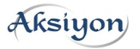 Aksiyon Gurup Kiralama logo