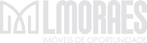 Casa no Tamboré Uberlândia logo