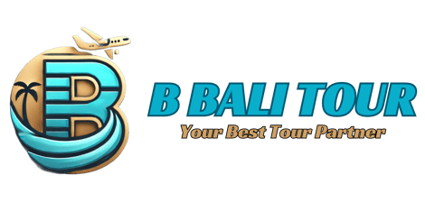 Bali Starmax Tour logo