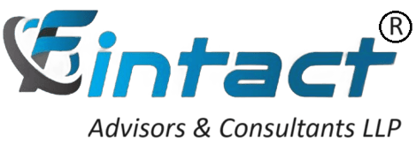 Fintact logo
