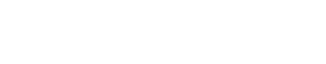Latitude logo