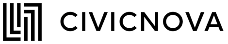 Civicnova logo