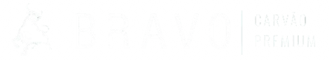 TAR 100 logo