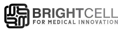 brightcell logo