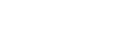 PRODIONS logo