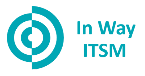 Inwayitsm logo