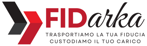 trasporto conto terzi logo