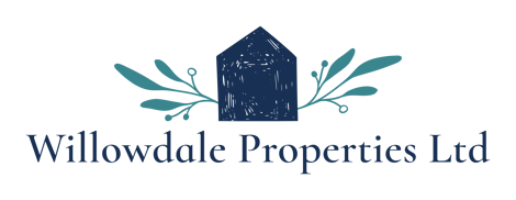 Willowdale Properties logo