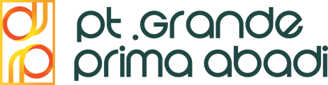Grande Prima Abadi logo