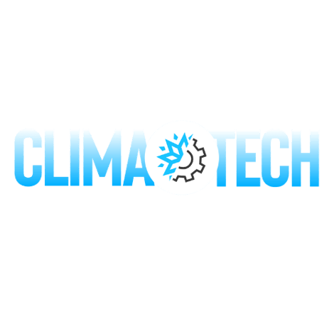 ClimaTech logo