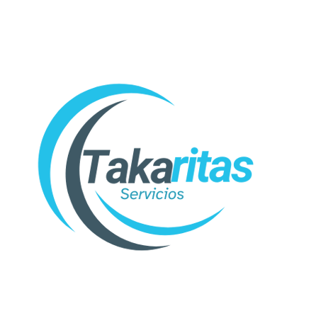 Takaritas logo