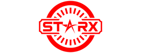 Starx Castors Pvt. Ltd. logo