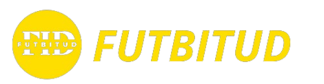 FUTBITUD logo