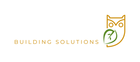 Daval Building Solutions logo