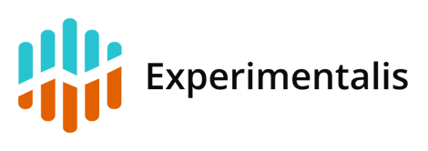 Experimentalis logo