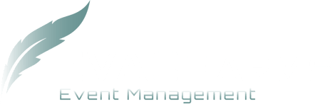 EVACharms logo