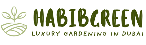HabibGreen logo