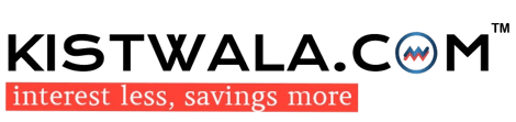 Kistwala.com logo