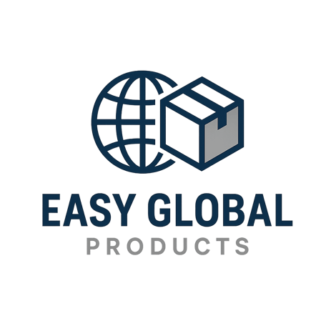 Easy Global Products logo