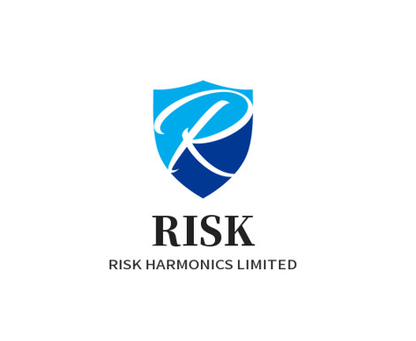 RISK HARMONICS LIMITED logo