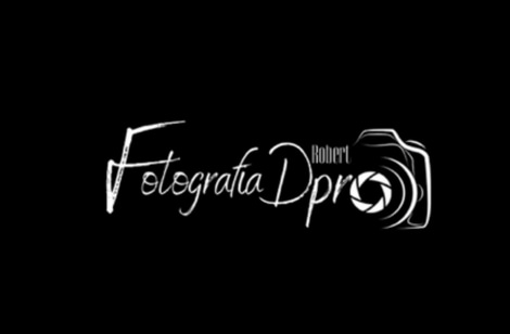 Fotografia logo