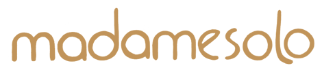 madamesolo logo