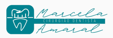 Seu Dentista logo