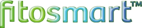 Fitosmart logo