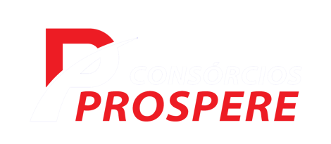 Prospere logo