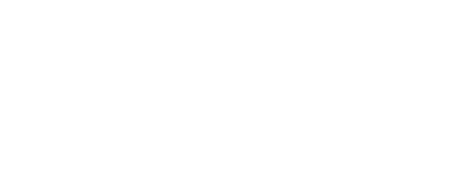 Ficheros Contables Automáticos logo