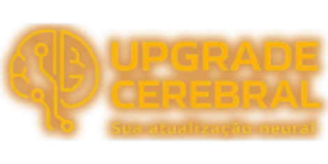 Upgrade Cerebral logo