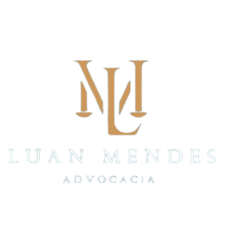 luanmendesadv logo