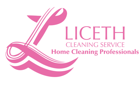 Liceth Cleaning Service LLC logo