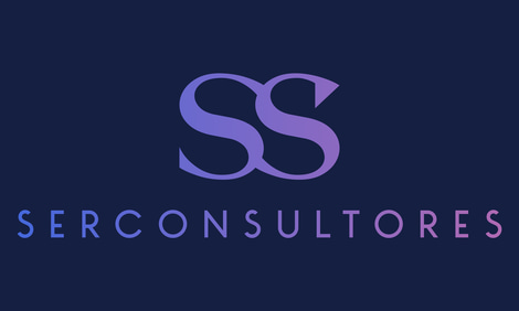 SerConsultores logo