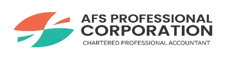 AFS PROFESSIONAL logo