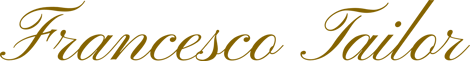 Francesco Tailor logo