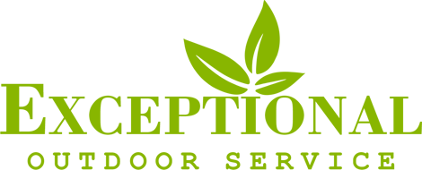 ExceptionalOutDoorService logo