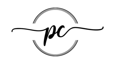 Peeks Consultancy logo