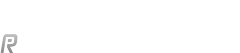 Raab Performance logo