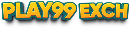 play99exch logo