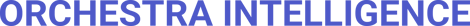 Orchestra Intelligence logo