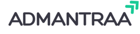 admantraa logo